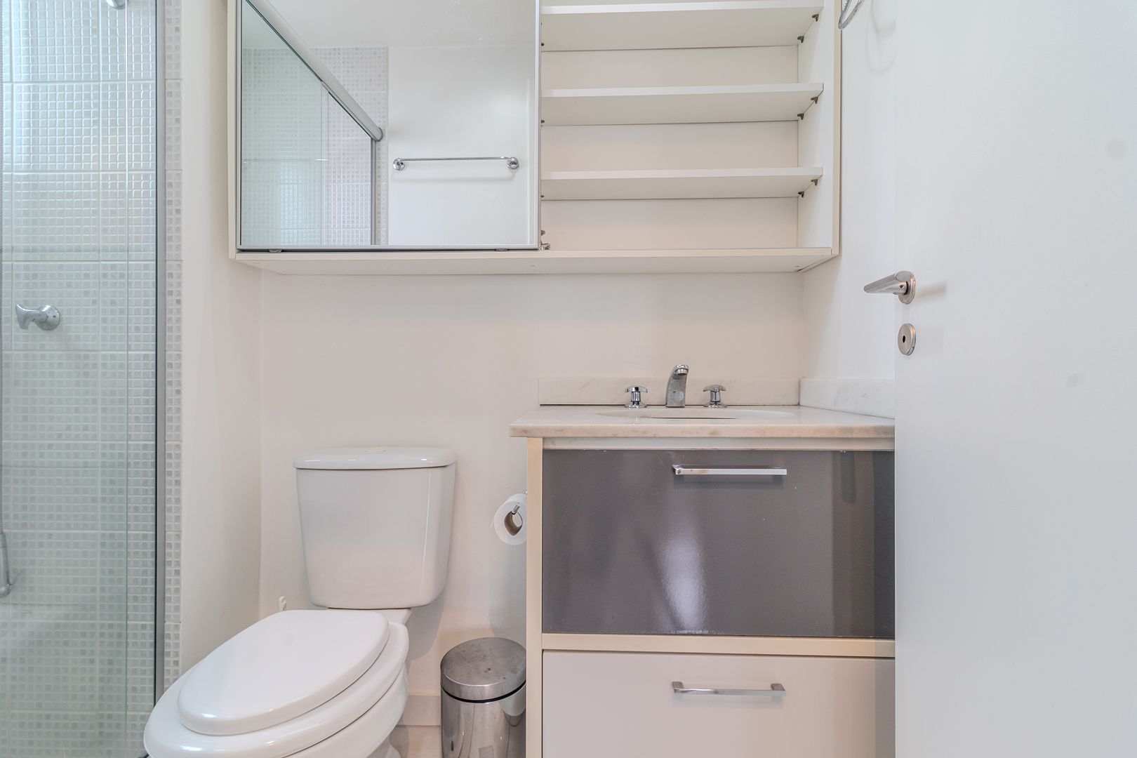 Apartamento para alugar com 3 quartos, 68m² - Foto 15
