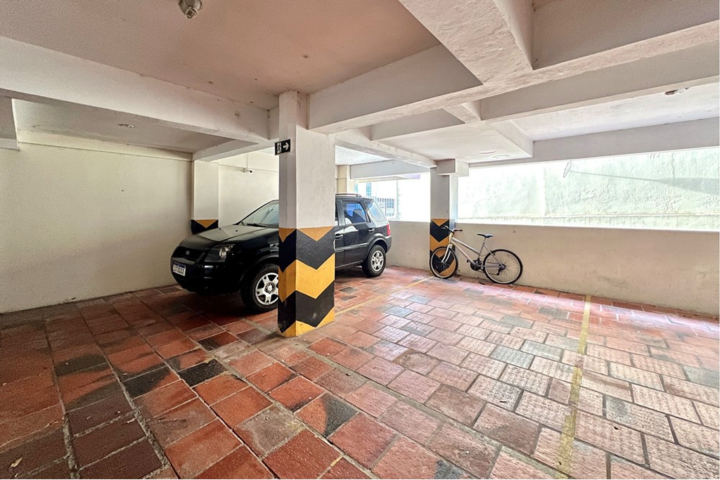 Apartamento, 3 quartos, 97 m² - Foto 17