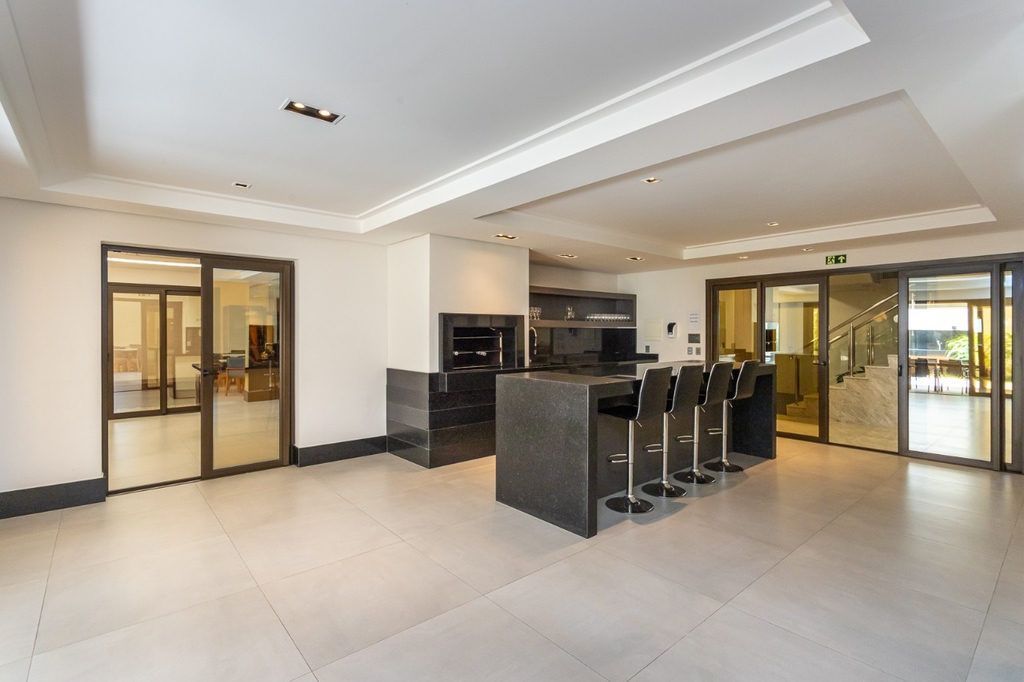 Apartamento, 3 quartos, 289 m² - Foto 38