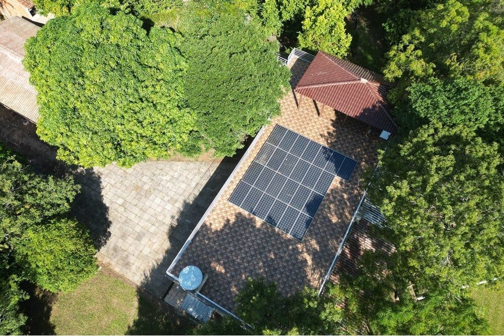 Sítio à venda, 481m² - Foto 39