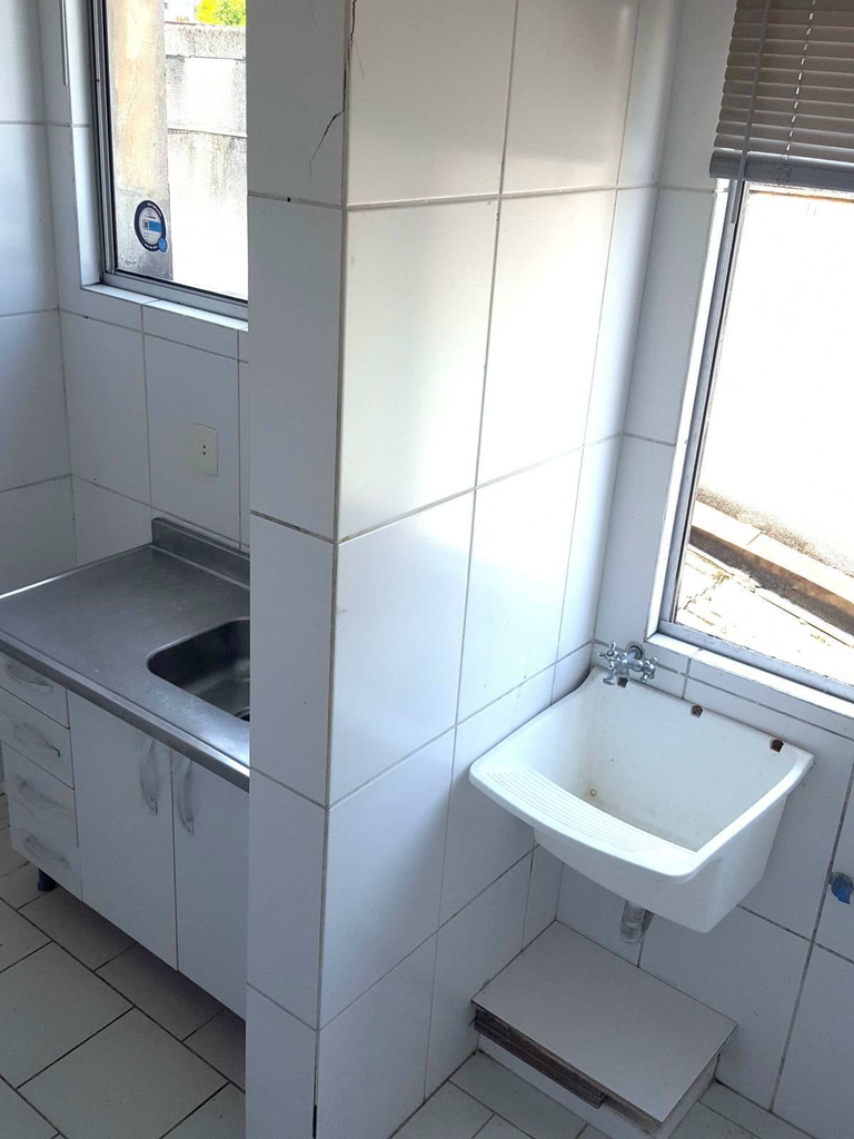 Apartamento, 2 quartos, 66 m² - Foto 18