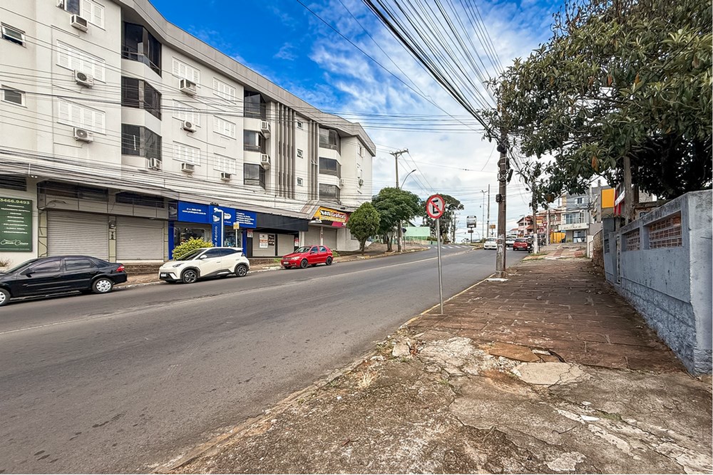 Loteamento e Condomínio, 1 m² - Foto 19