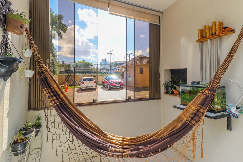 Apartamento, 2 quartos, 63 m² - Foto 20