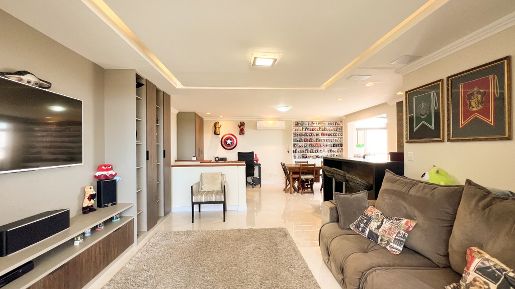 Cobertura, 3 quartos, 209 m² - Foto 25