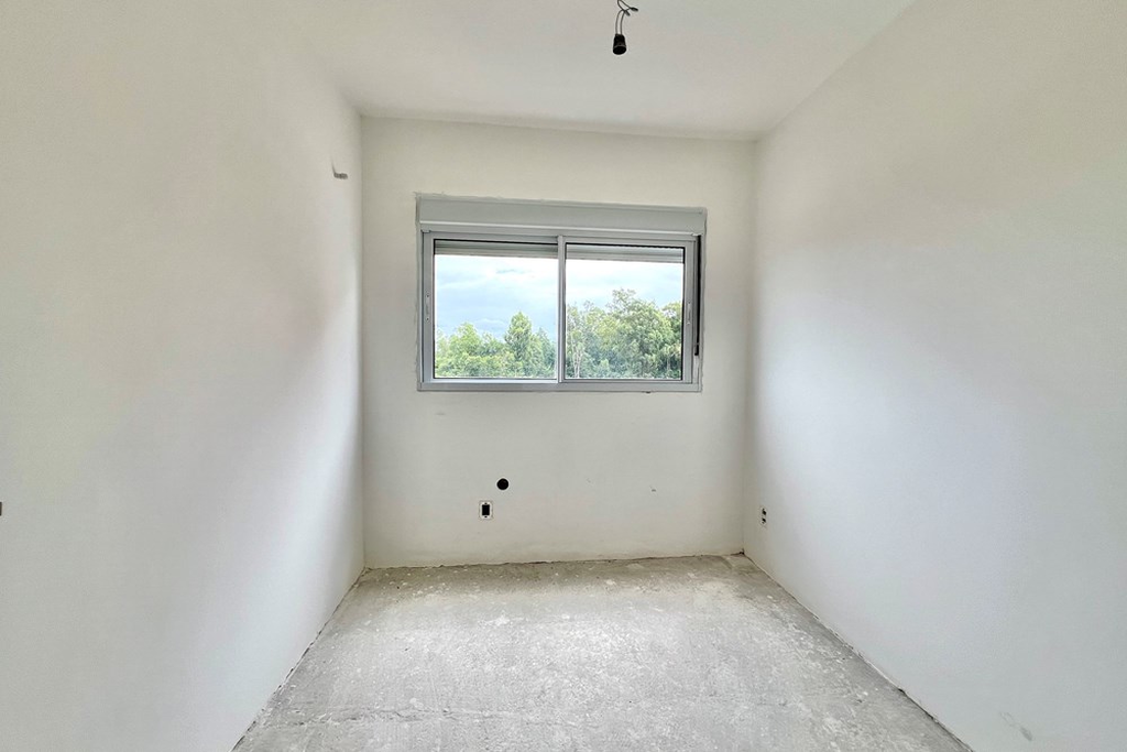 Apartamento, 3 quartos, 86 m² - Foto 14
