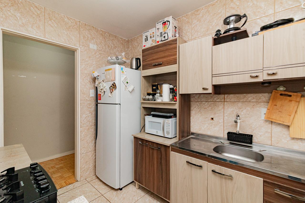 Apartamento, 3 quartos, 88 m² - Foto 15