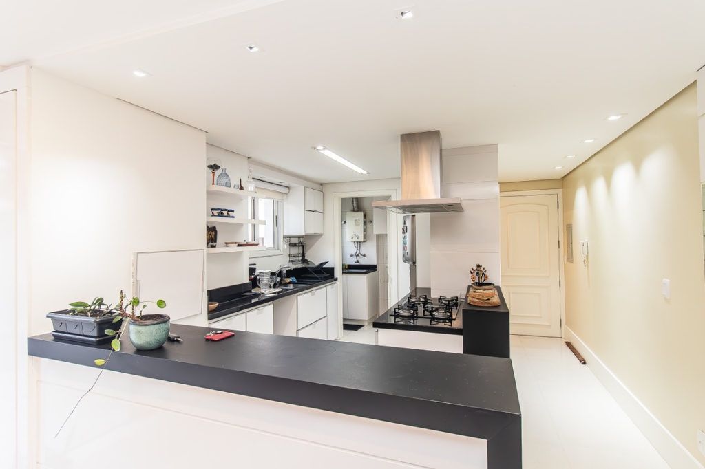 Depósito-Galpão, 113 m² - Foto 18