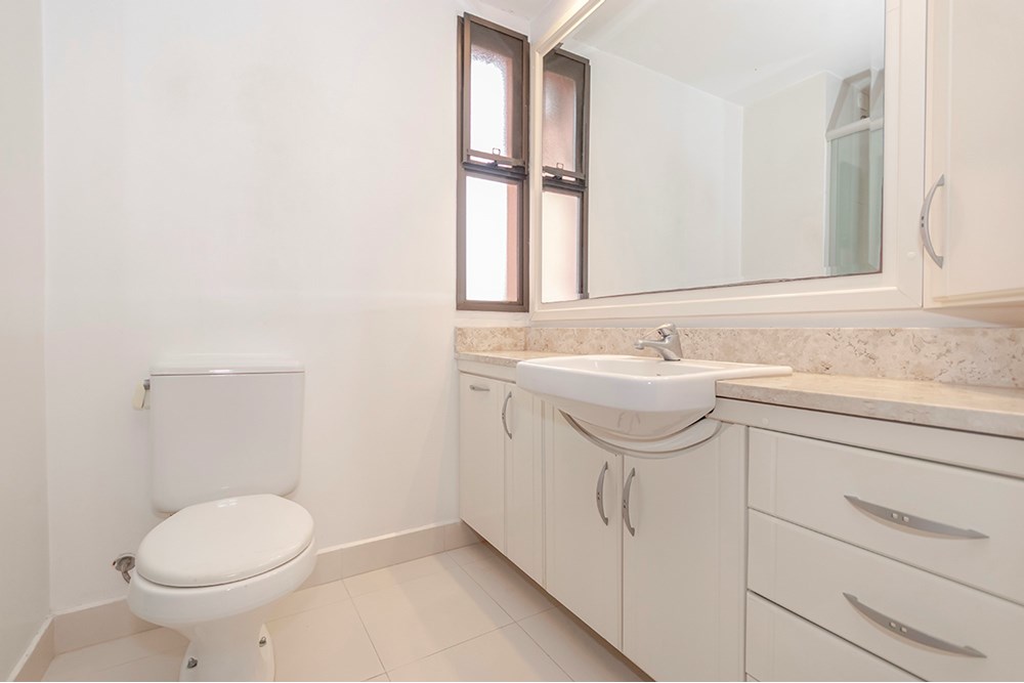 Apartamento, 3 quartos, 75 m² - Foto 44