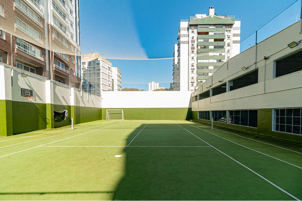 Cobertura à venda com 3 quartos, 252m² - Foto 61