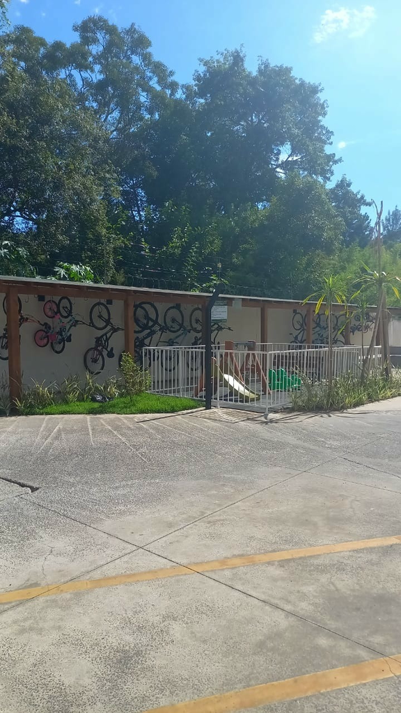 Apartamento, 2 quartos, 51 m² - Foto 15