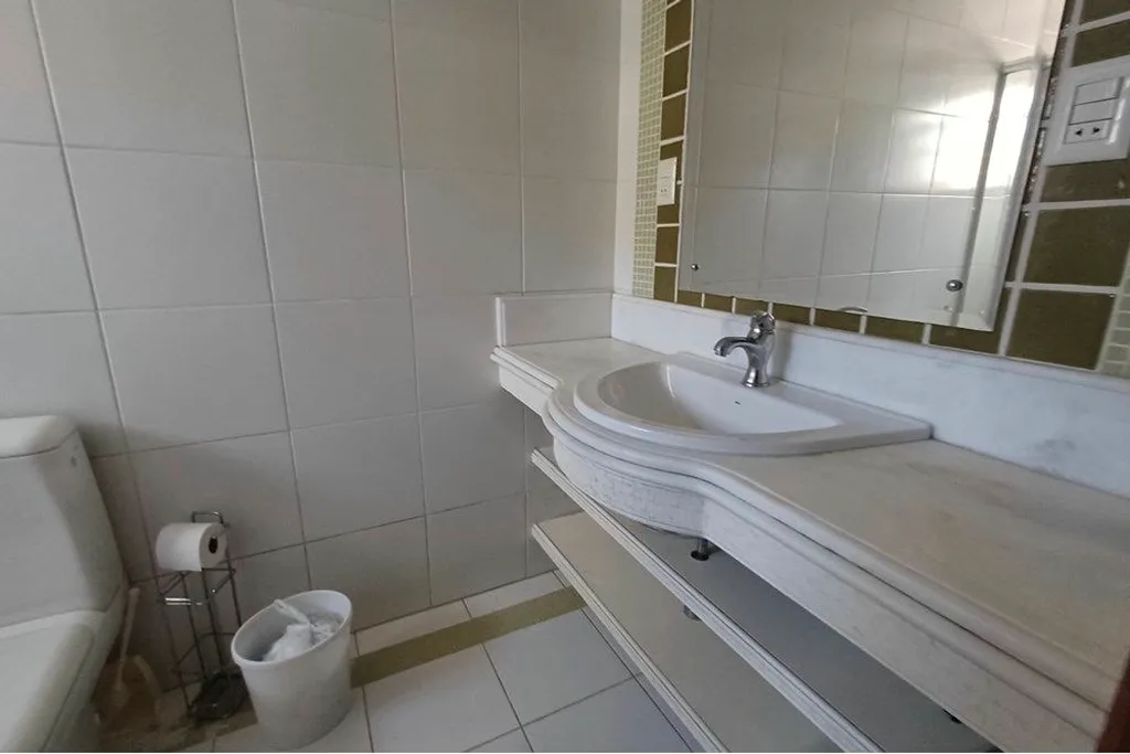 Casa, 4 quartos, 737 m² - Foto 16