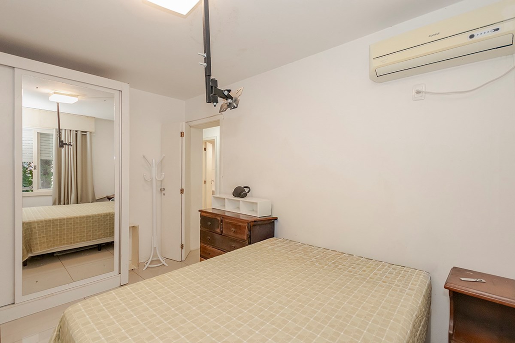 Apartamento, 3 quartos, 102 m² - Foto 49