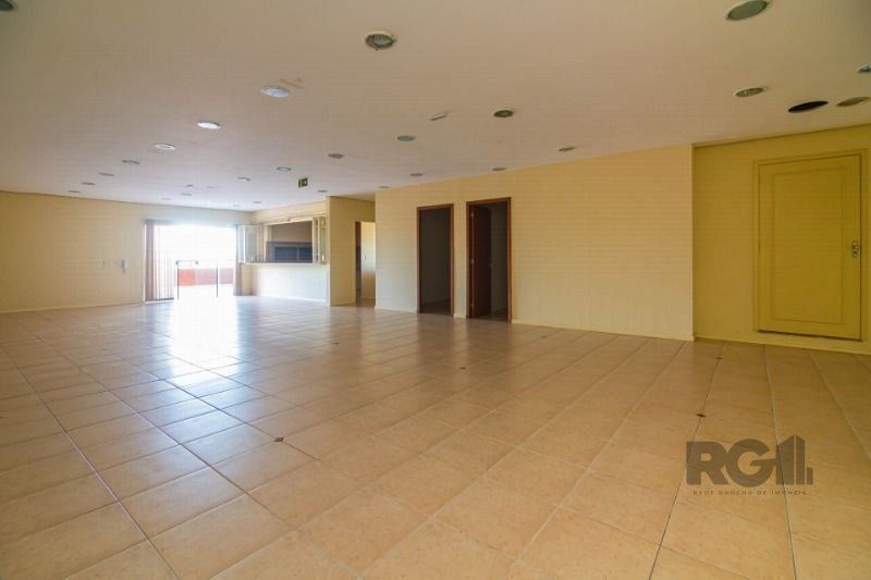 Conjunto Comercial-Sala para alugar, 188m² - Foto 10