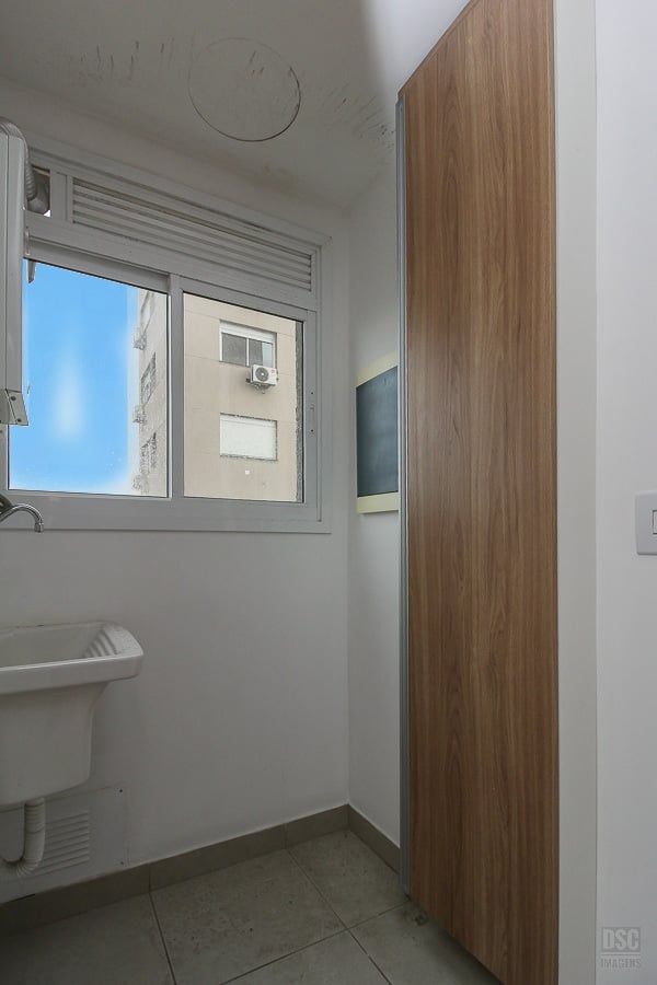 Apartamento à venda com 2 quartos, 62m² - Foto 39