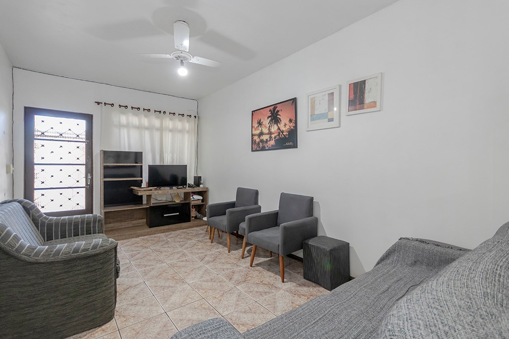 Casa, 4 quartos, 309 m² - Foto 35