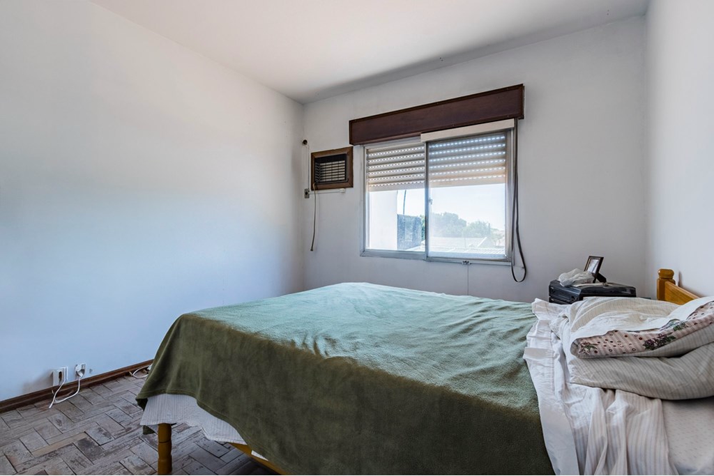 Casa, 4 quartos, 301 m² - Foto 7