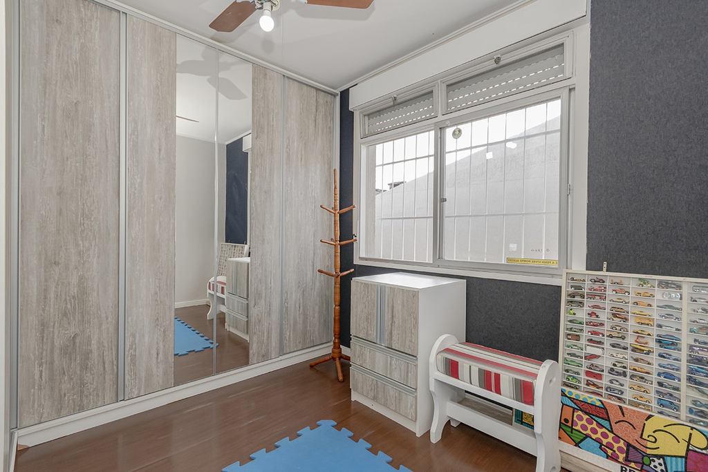Casa, 3 quartos, 329 m² - Foto 25