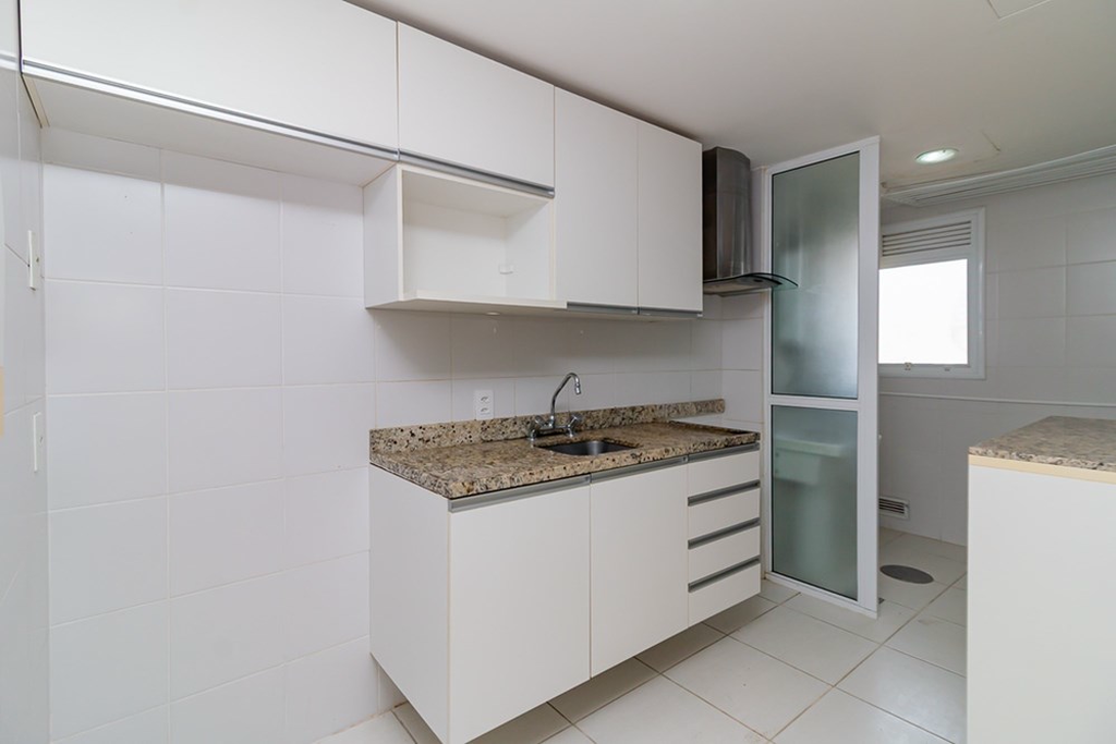 Apartamento, 3 quartos, 81 m² - Foto 47