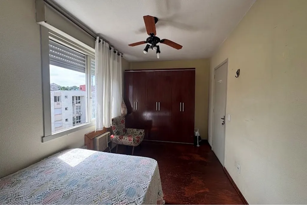 Apartamento, 2 quartos, 61 m² - Foto 7