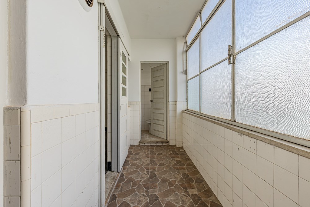 Apartamento, 3 quartos, 132 m² - Foto 7