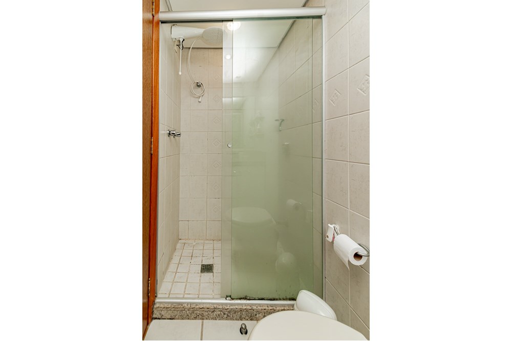 Apartamento, 2 quartos, 69 m² - Foto 47