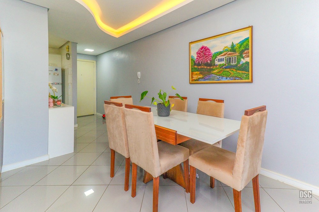 Apartamento, 2 quartos, 74 m² - Foto 24