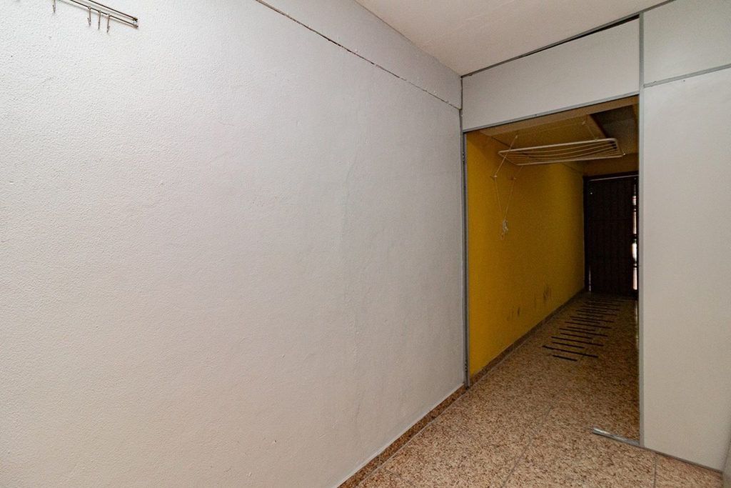 Apartamento, 1 quarto, 38 m² - Foto 10