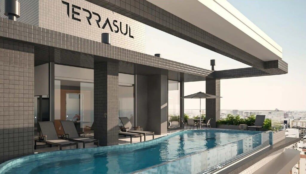 Depósito-Galpão, 193 m² - Foto 6