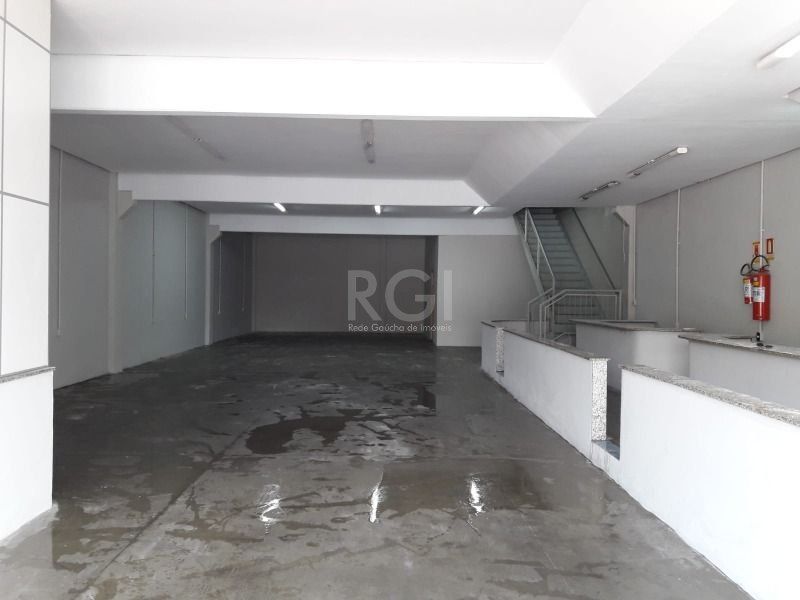Depósito-Galpão-Armazém para alugar, 499m² - Foto 2