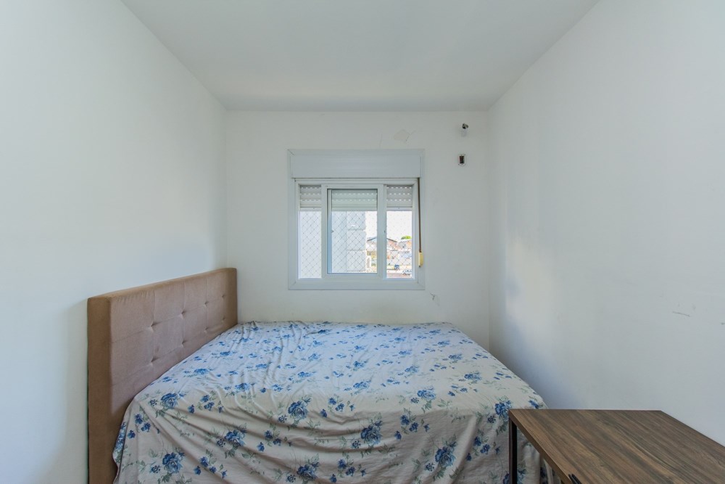 Apartamento, 2 quartos, 53 m² - Foto 16