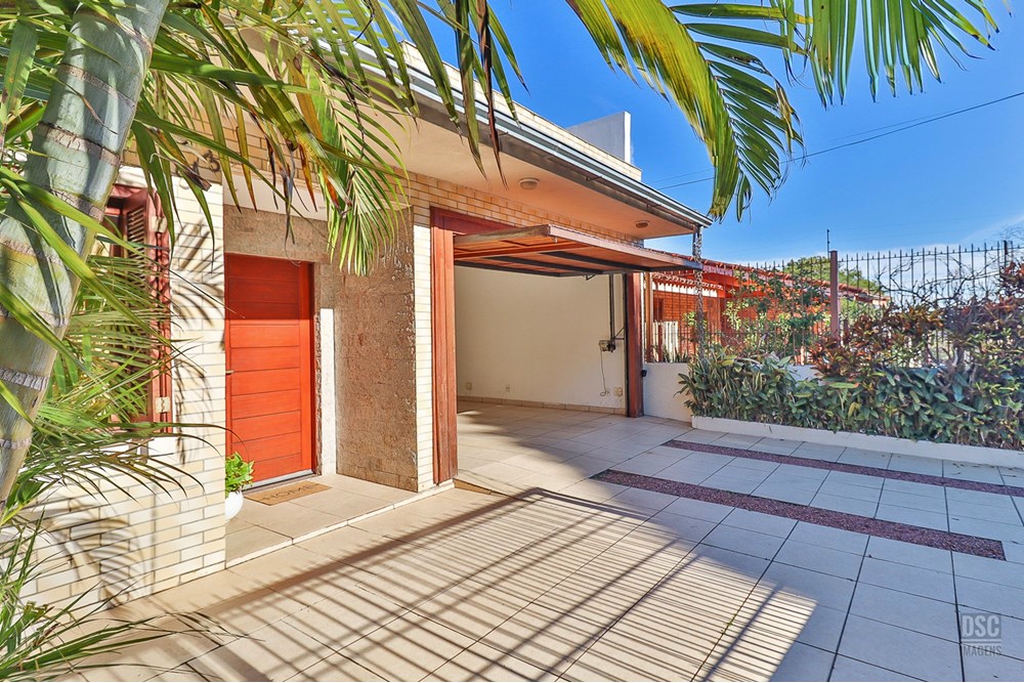 Casa à venda com 5 quartos, 382m² - Foto 37