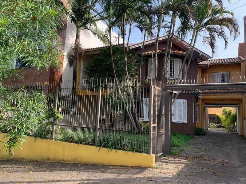 Loja-Salão para alugar, 401m² - Foto 2