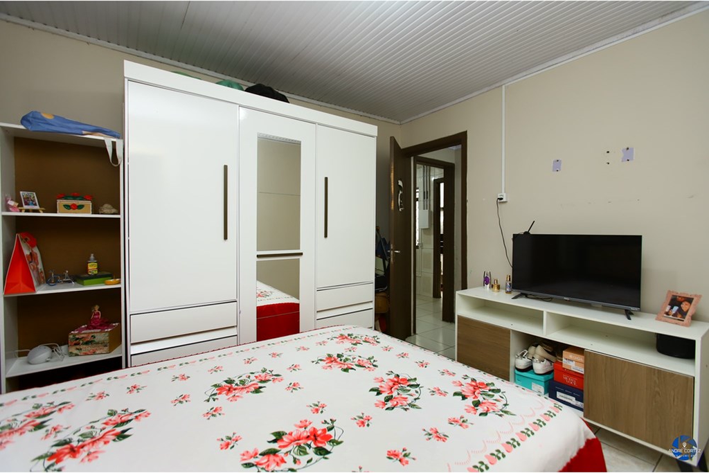 Casa, 3 quartos, 178 m² - Foto 18