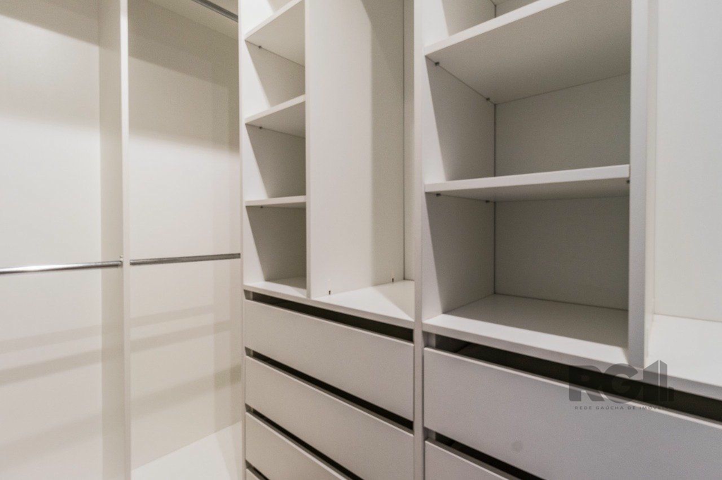 Apartamento, 3 quartos, 81 m² - Foto 71