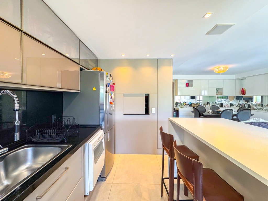 Apartamento, 3 quartos, 123 m² - Foto 25