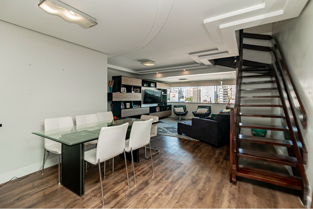 Cobertura à venda com 3 quartos, 252m² - Foto 177