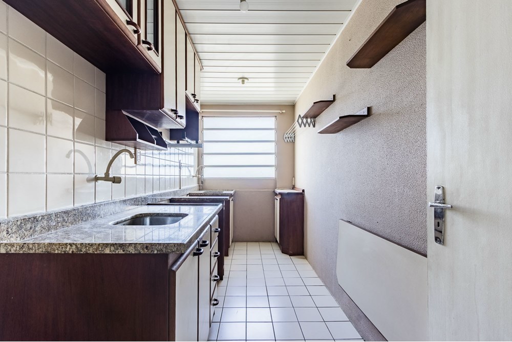 Apartamento, 2 quartos, 53 m² - Foto 28