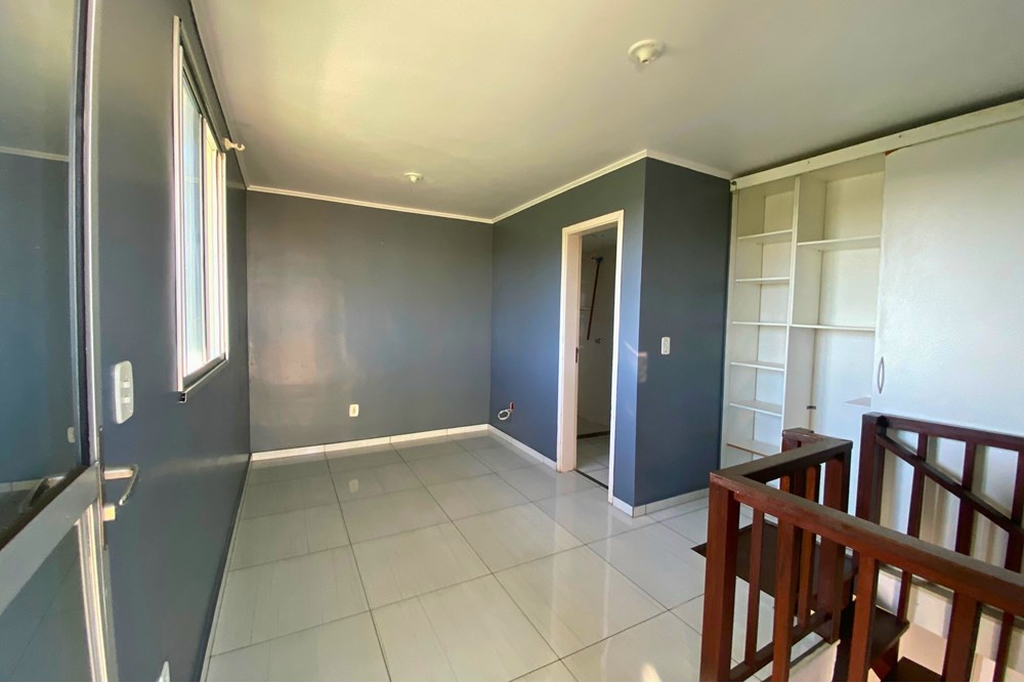 Cobertura, 3 quartos, 96 m² - Foto 39