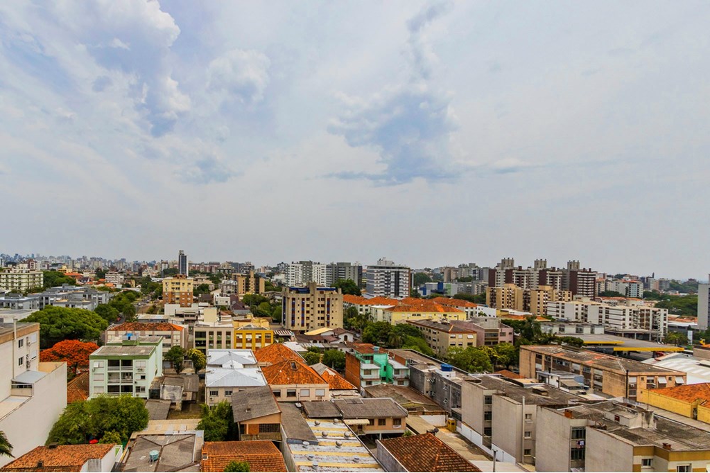 Apartamento, 2 quartos, 63 m² - Foto 29