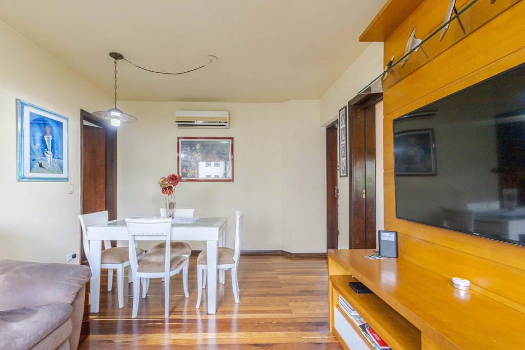 Apartamento, 3 quartos, 197 m² - Foto 42