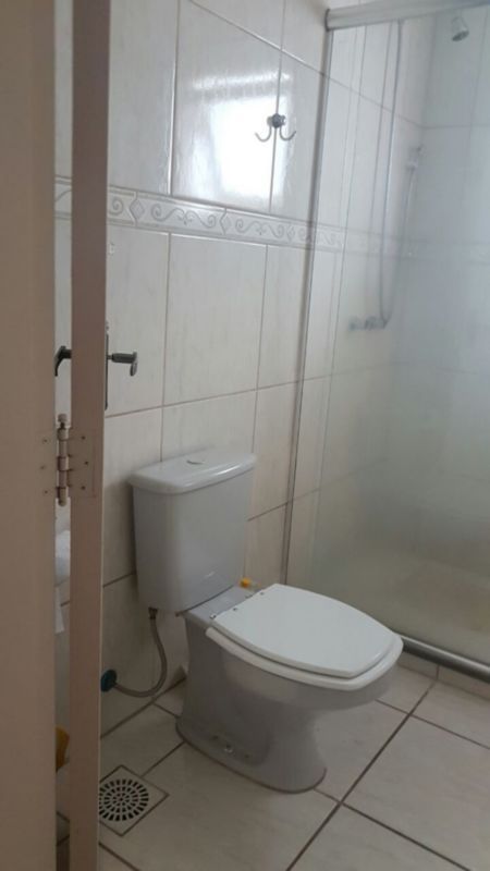 Casa à venda com 3 quartos, 165m² - Foto 14