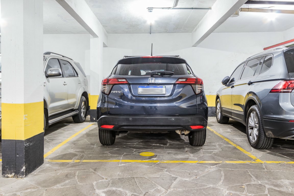 Apartamento, 3 quartos, 245 m² - Foto 57