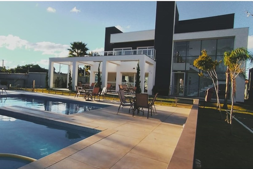 Terreno, 155 m² - Foto 4