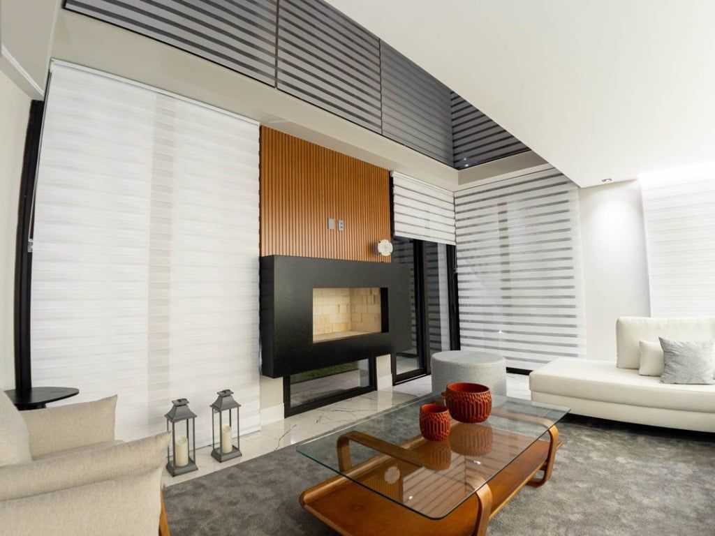 Casa de Condomínio à venda com 5 quartos, 589m² - Foto 36