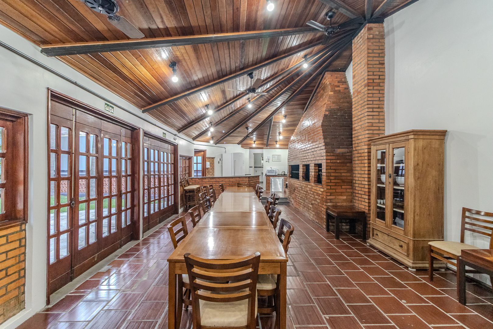 Apartamento, 3 quartos, 171 m² - Foto 30