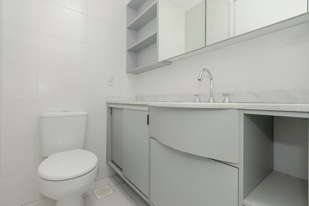 Apartamento, 3 quartos, 75 m² - Foto 68
