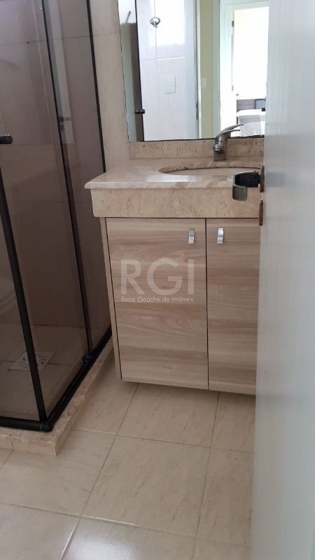 Apartamento, 3 quartos, 82 m² - Foto 24