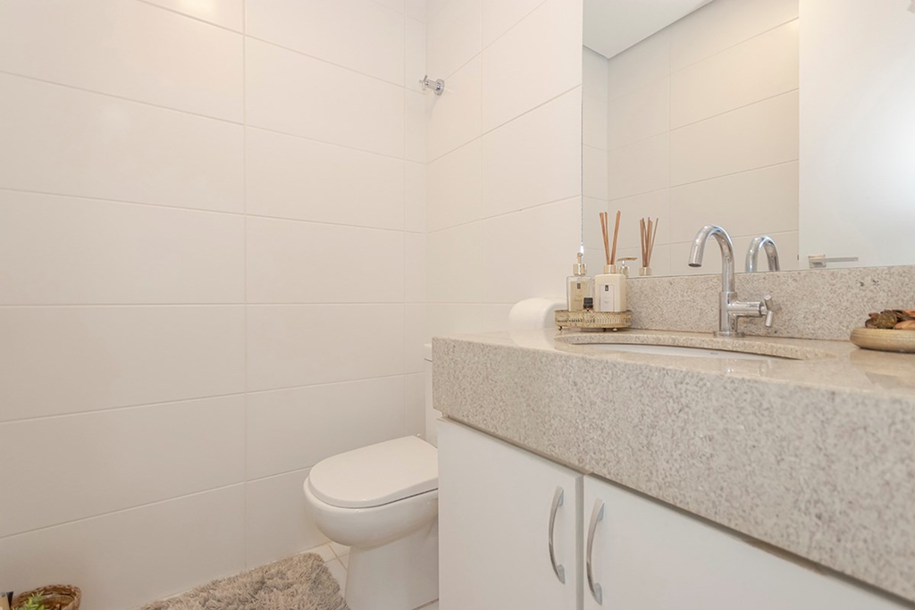Sala-Conjunto, 45 m² - Foto 25
