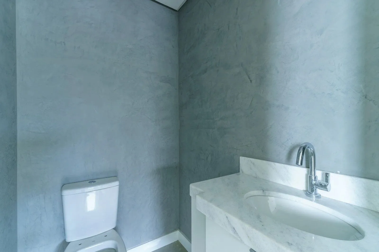 Apartamento, 2 quartos, 87 m² - Foto 11