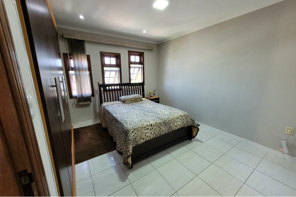 Casa, 3 quartos, 119 m² - Foto 5